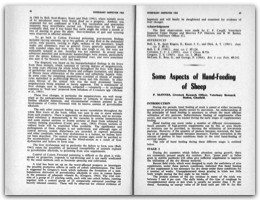 1965 Page 46 47